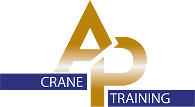 Texas Crane Training